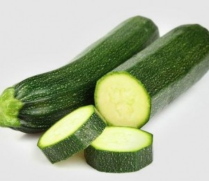 dovlecel