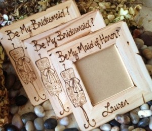 Oferă-le cadou poze cu cele mai importante momente trăite împreună