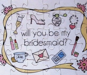 Oferă-le cadou un puzzle cu cererea