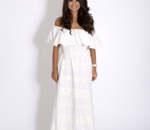 fashionup.ro, 253 lei