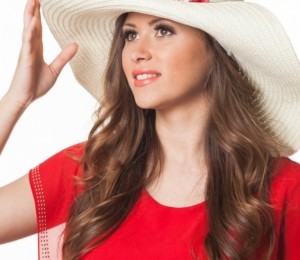 Palarie fashionup.ro, 49 lei