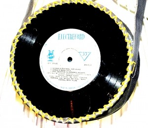 forever-young.ro, 70 lei