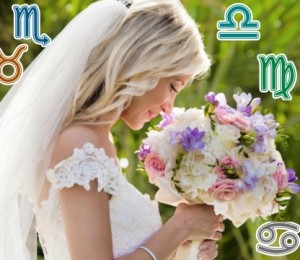 horoscop nunta