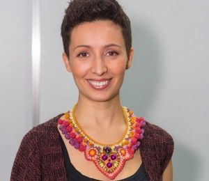 ligia pop interviu