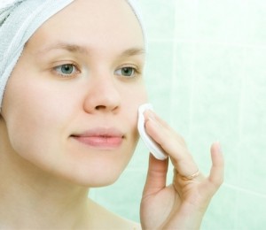 lotiune tonica vodca