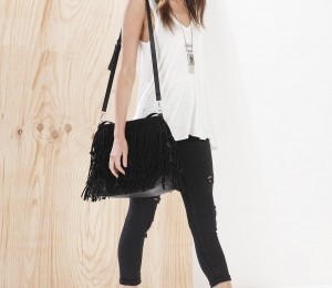 Maiou Stradiarius, 39,90 lei