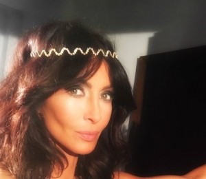 mihaela radulescu