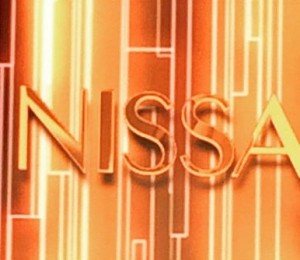 NISSA