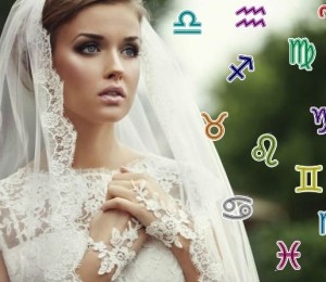 horoscop nunta