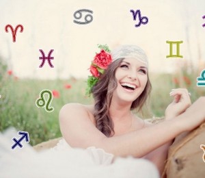 horoscop nunta