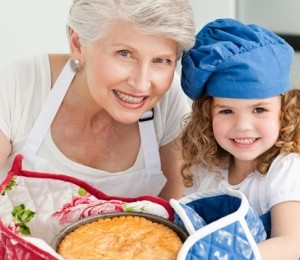 Povestile_copilariei2