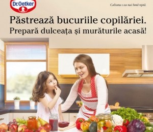 Povestile_copilariei