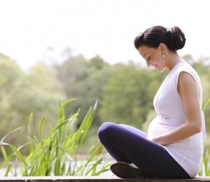 probleme_fertilitate