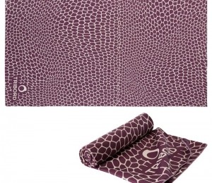 Prosop Decathlon, 44,90 lei