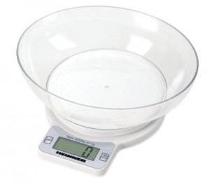 Cantar_de_bucatarie_Heinner_Quick_3000