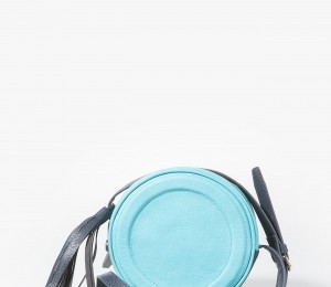 Stradivarius, 69,90 lei