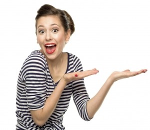 compatibilitate_palma