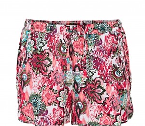 Takko Fashion, 45,99 lei