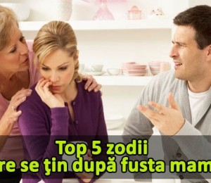 fusta mamei