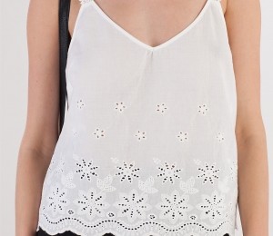 Top Stradivarius, 89,90 lei