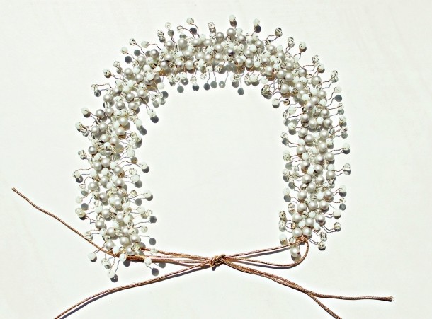 Blushing Goodies/ Facebook, 120 lei