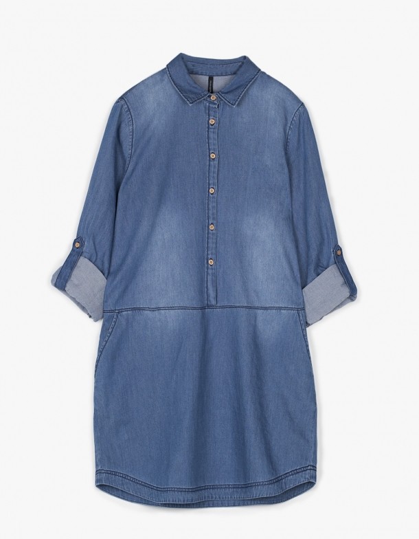 Stradivarius, 129,90 lei