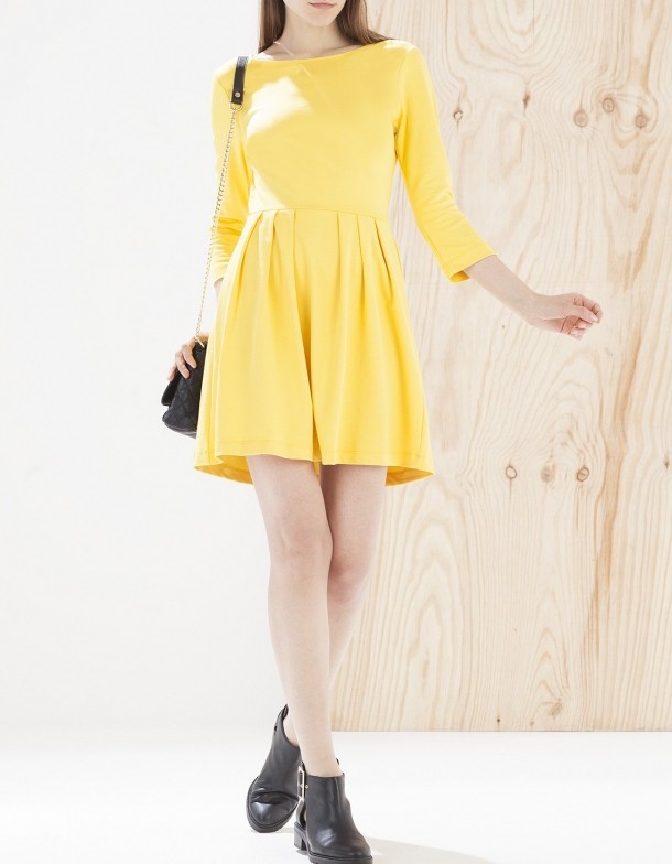 Stradivarius, 129,90 lei