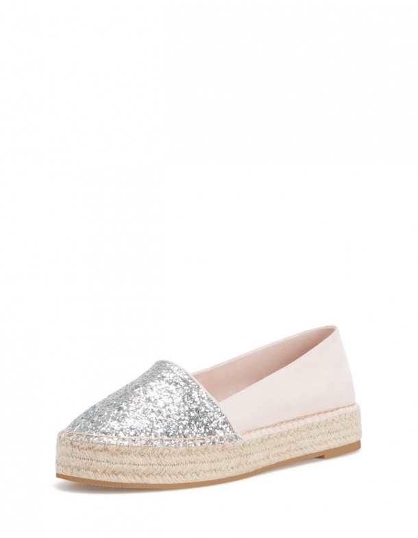 Stradivarius, 149,90 lei