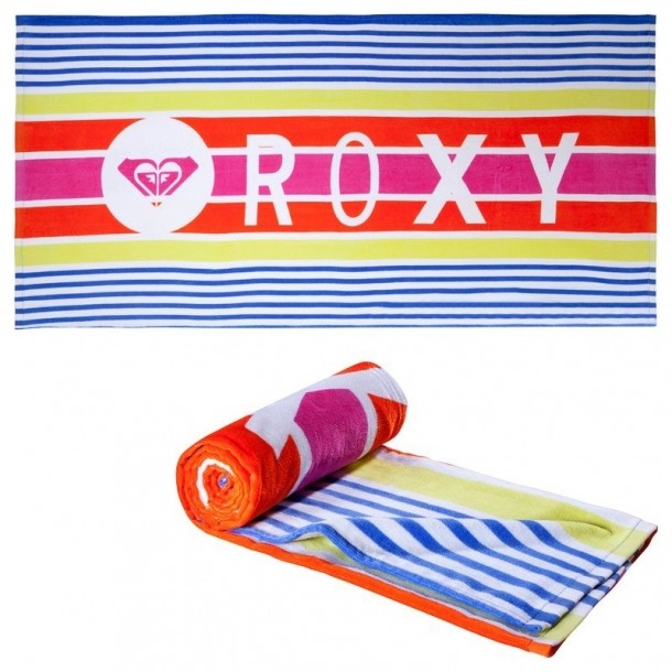 Decathlon, 159,90 lei