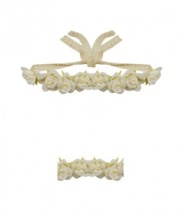 Meli Melo, 25,99 lei