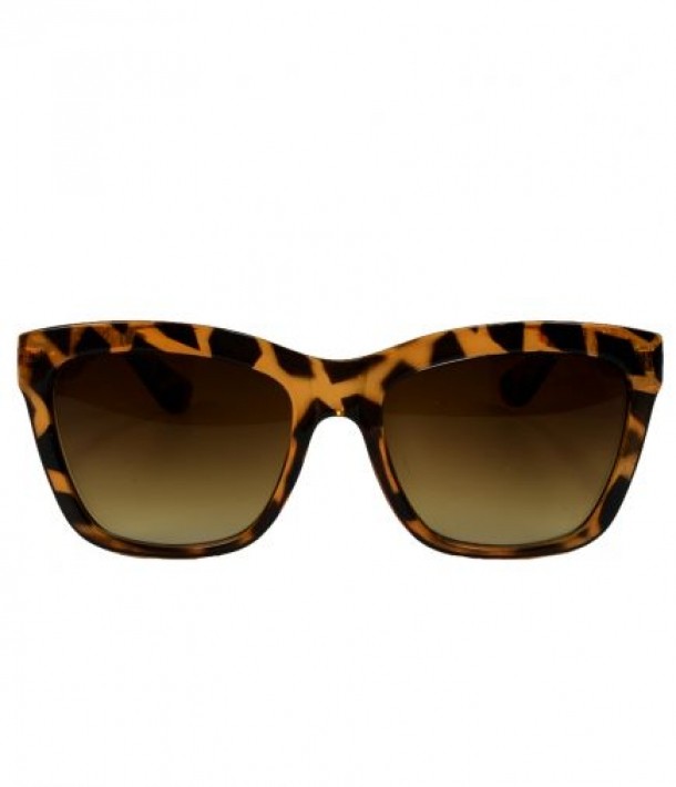 Meli Meli, 29,99 lei