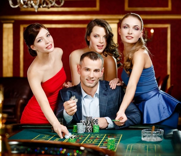 horoscop_vicii