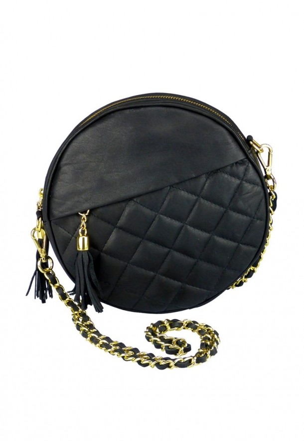 fashiondays.ro, 349 lei