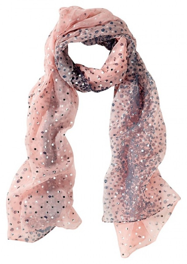 bonprix.eu, 37,90 lei