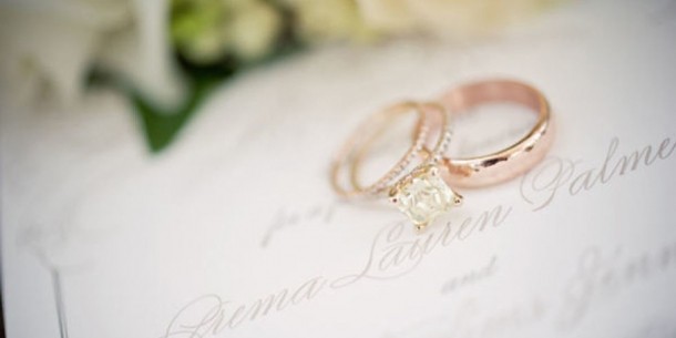 inel de logodna