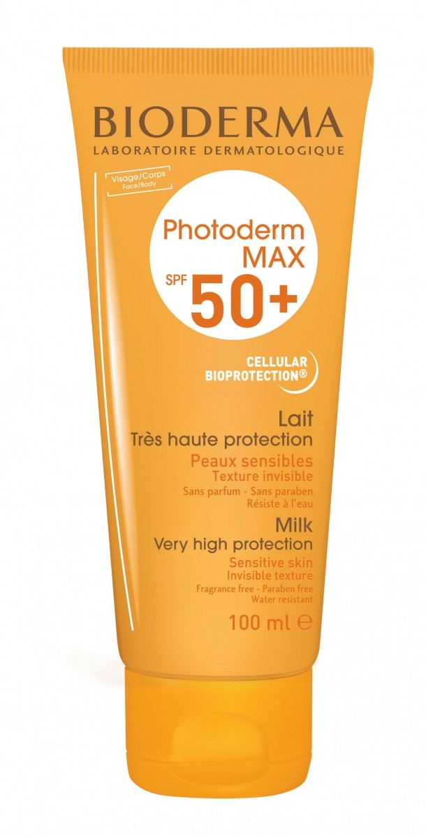 Bioderma, 46,50 lei