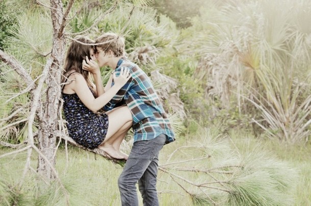 dragoste_vulnerabilitate