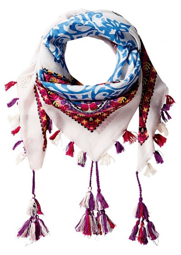 bonprix.ro, 54,90 lei