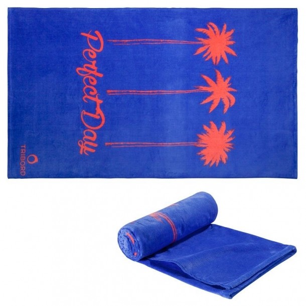 Decathlon, 59,90 lei