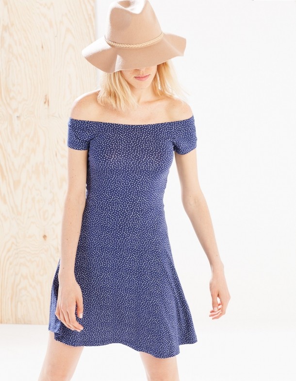 Stradivarius, 59,90 lei