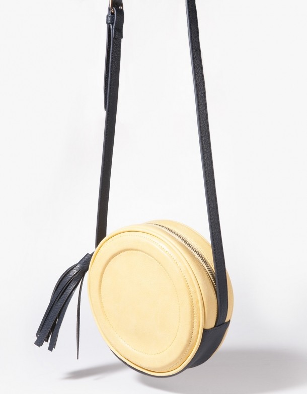 Stradivarius, 69,90 lei