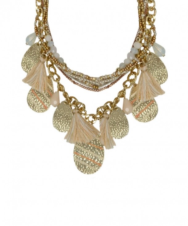 Meli Meli, 73,99 lei