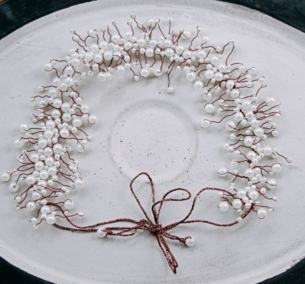 Blushing Goodies/ Facebook, 80 lei