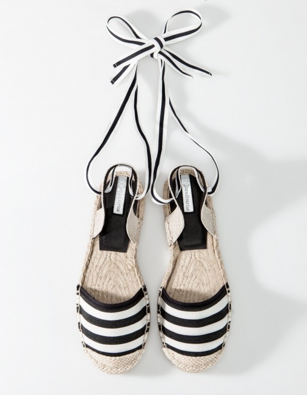 Stradivarius, 99,90 lei