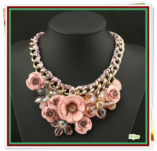 Bijoo/ Facebook, 65 lei