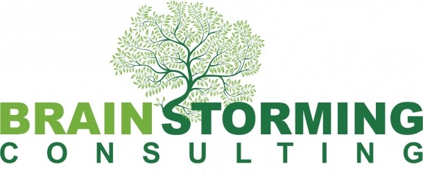 Brainstorming