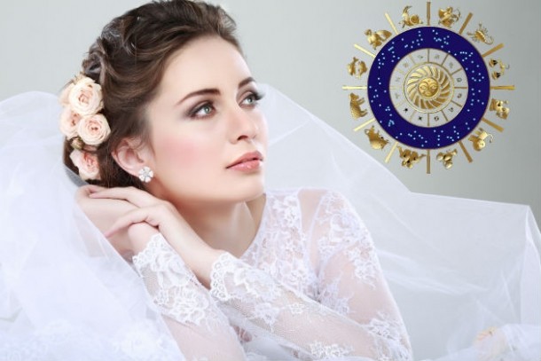 horoscop nunta