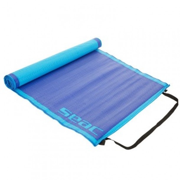 Rogojina Decathlon, 29 lei