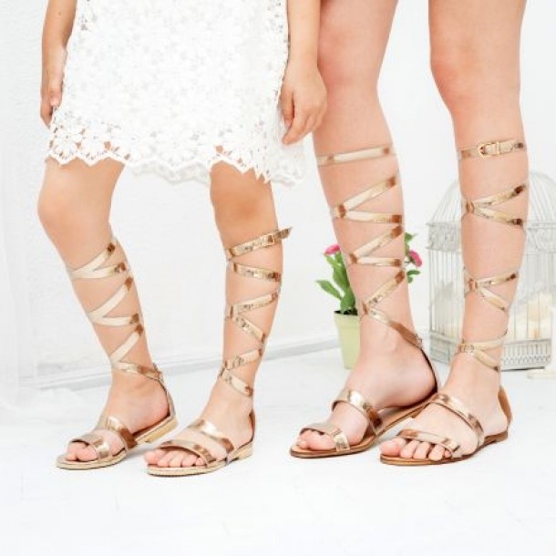 diva-charms.ro, 250 lei