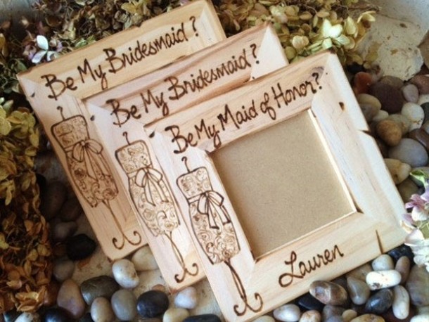 Oferă-le cadou poze cu cele mai importante momente trăite împreună